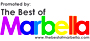 www.thebestofmarbella.com