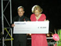 Prize Gala '08