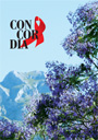 Revistas Anuales