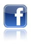Follow us on Facebook