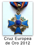Premio Amigo