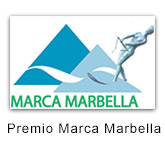 MARCA MARBELLA