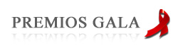 Premios Gala