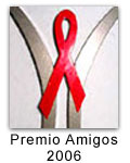 Premio Amigo