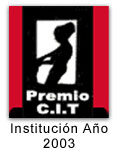CIT