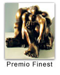 Premio Finest