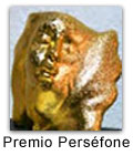 Premio Amigo